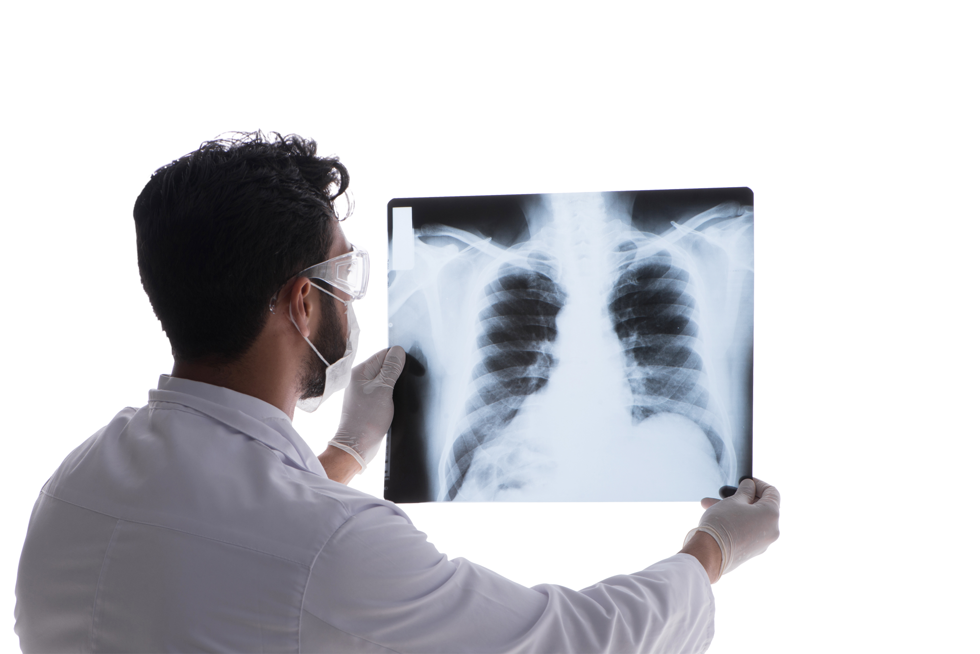 Radiologie-CIT Imagerie médicale Nice 06