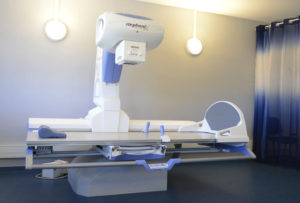 Comment trouver un institut de radiologie à nice