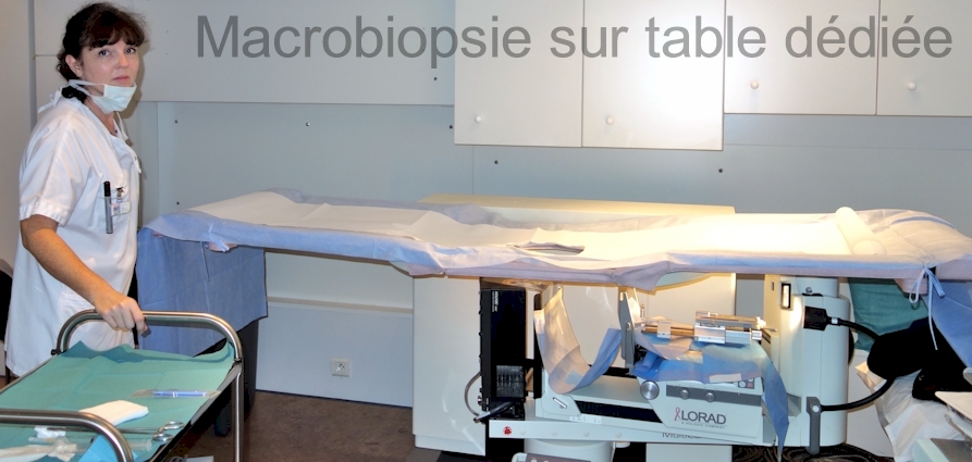 Radiologue Mammographie Nice Antibes Juan les Pins