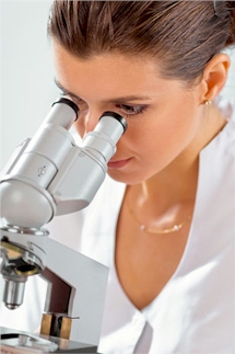 Radiologue Mammographie Nice Antibes Juan les Pins